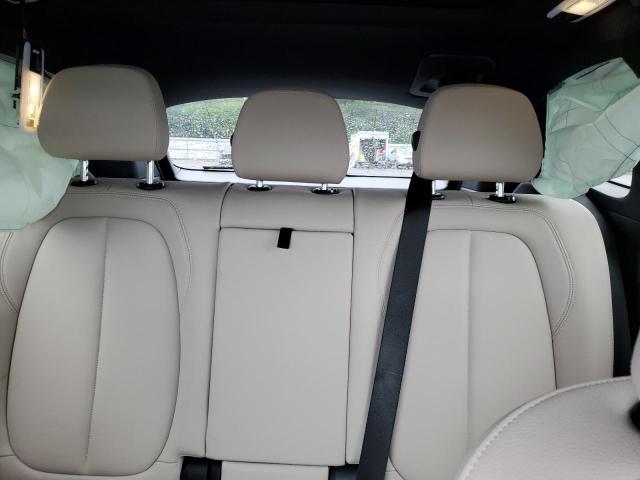 WBXHT3C37J3H30074 BMW X1 Xdrive28i