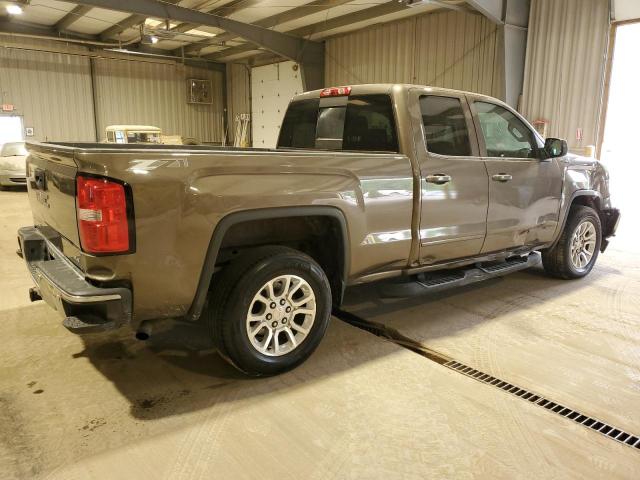 1GTV2UEC9FZ206965 GMC Sierra K1500 Sle