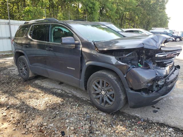 1GKKNMLS3JZ212293 GMC Acadia Slt-1