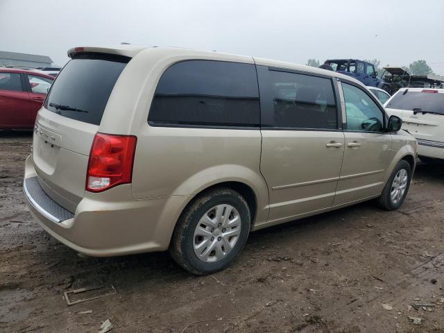 2C4RDGBG3ER222950 Dodge Grand Caravan Se