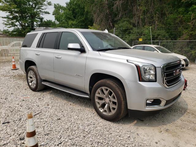 1GKS2BKC8JR239724 GMC YUKON SLT
