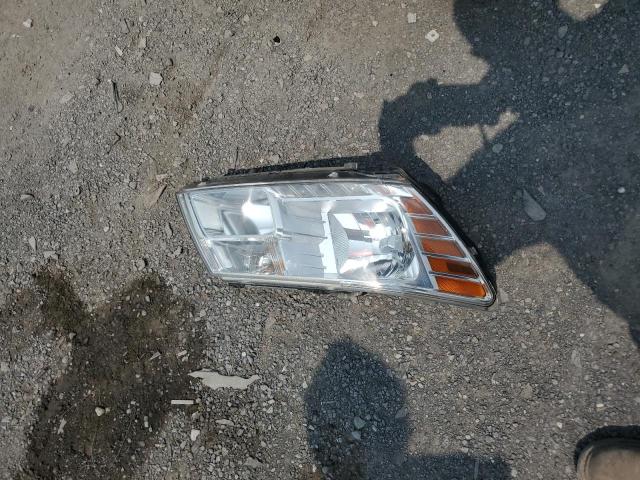 3C4PDCBG0FT637139 Dodge Journey Sxt
