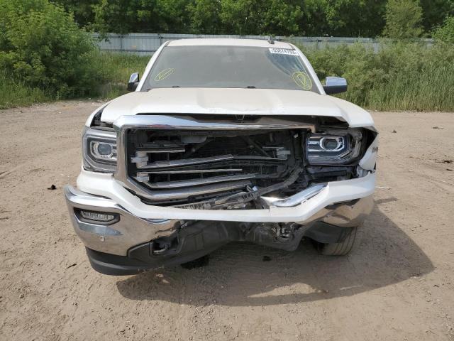 3GTU2NEC7GG337962 GMC Sierra K1500 Slt