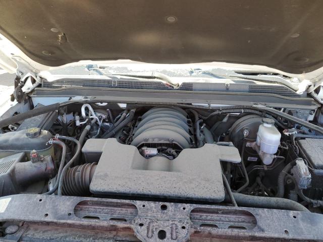 1GKS1HKJ4LR197379 GMC YUKON XL DENALI