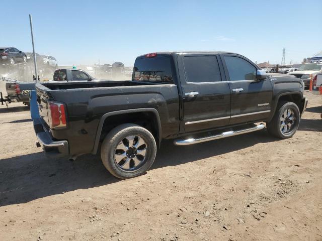 3GTU2NEC0HG241351 GMC Sierra K1500 Slt