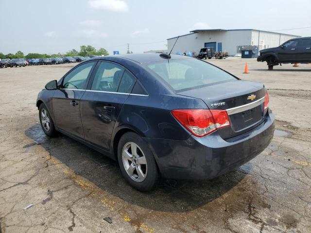 1G1PE5SB5G7171896 Chevrolet Cruze Limited Lt