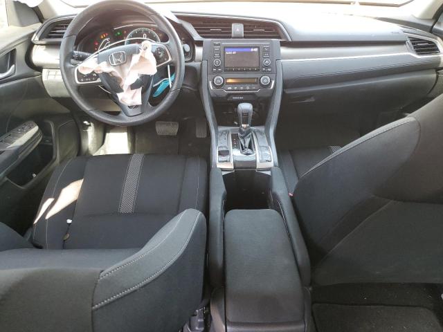 2HGFC2F67MH556463 Honda Civic Lx