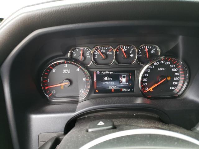 1GT12ZEG7FF633934 GMC Sierra K2500 Slt