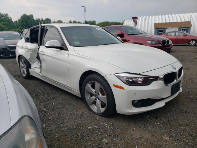 WBA3B1G56ENS81033 BMW 320 I