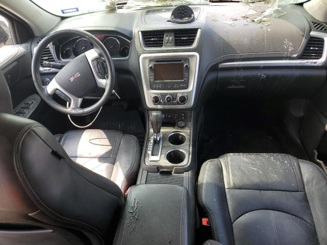 1GKKRRKD4EJ265545 GMC Acadia Slt-1