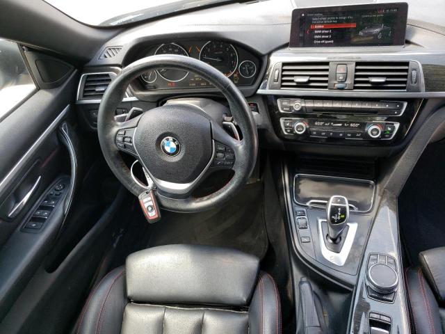 WBA4Z1C05L5N68838 BMW 430I