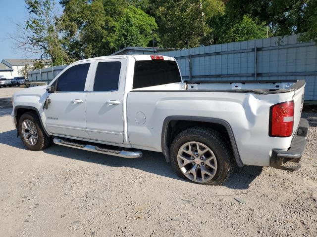 1GTR1UEH9EZ232982 GMC Sierra C1500 Sle