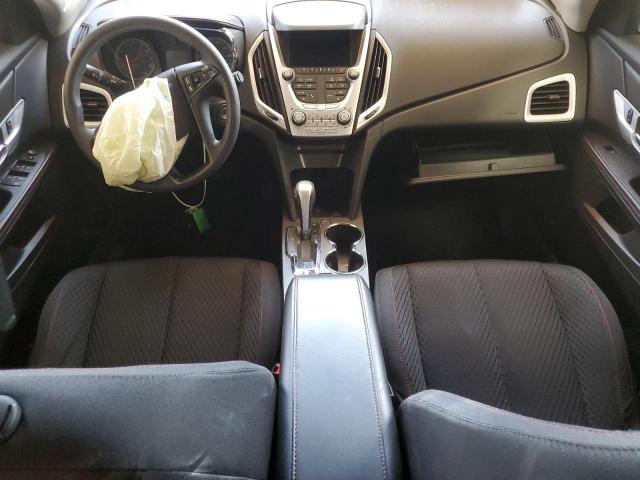 2GKALMEK1F6264121 GMC Terrain Sle