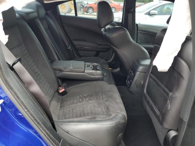2C3CDXCT1NH213577 Dodge CHARGER R/T