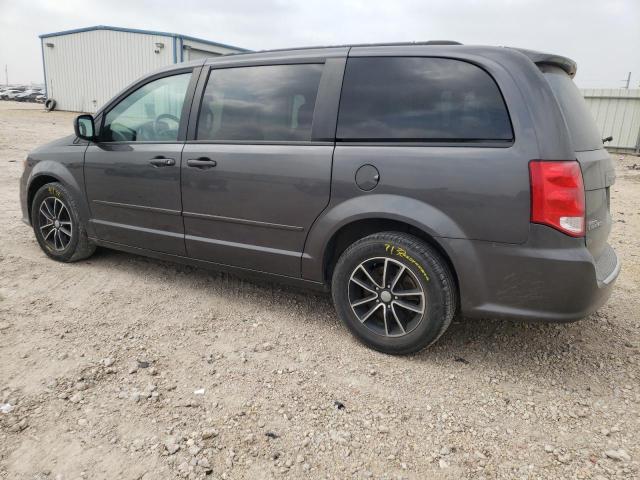 2C4RDGEG3HR852354 Dodge Grand Caravan Gt