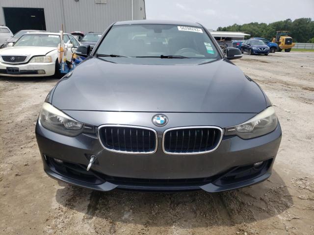 WBA3A5C52FF607759 BMW 328 I