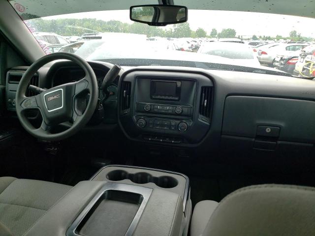 1GTV2TEC9FZ409882 GMC Sierra K1500