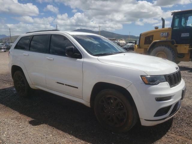 1C4RJEBG6MC680373 Jeep Grand Cherokee Limited
