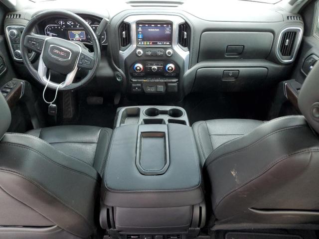 3GTU9DED7MG109714 GMC Sierra K1500 Slt