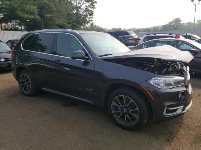 5UXKR0C30H0V76833 BMW X5 Xdrive35i