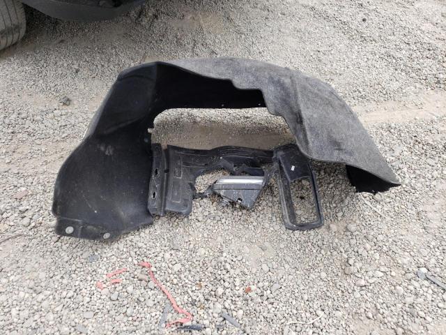 1GKS2GKC2KR407601 GMC Yukon Xl K1500 Slt