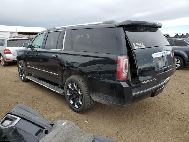 1GKS2HKJ9LR104692 GMC YUKON XL DENALI
