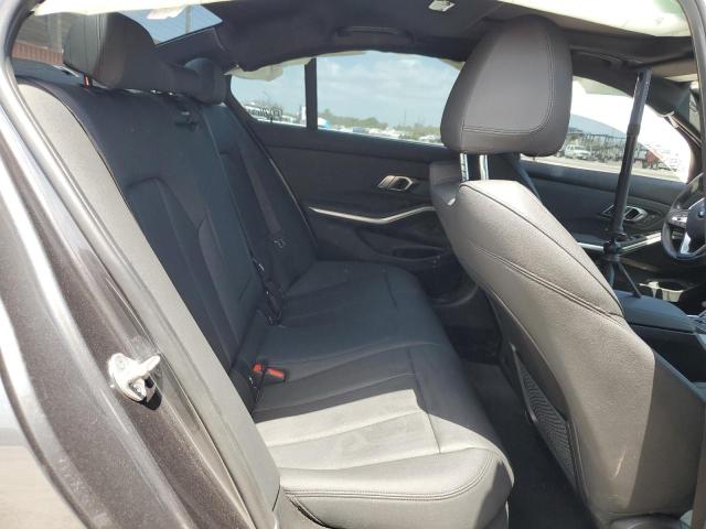 3MW5R1J07L8B34916 BMW 330I