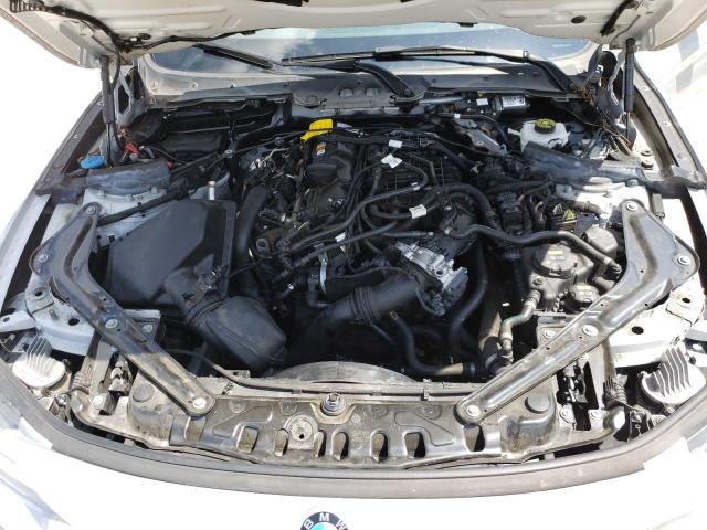 WBA4Z1C05L5N68838 BMW 430I