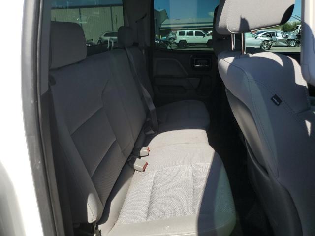 1GTR1TEH3EZ160686 GMC Sierra C1500