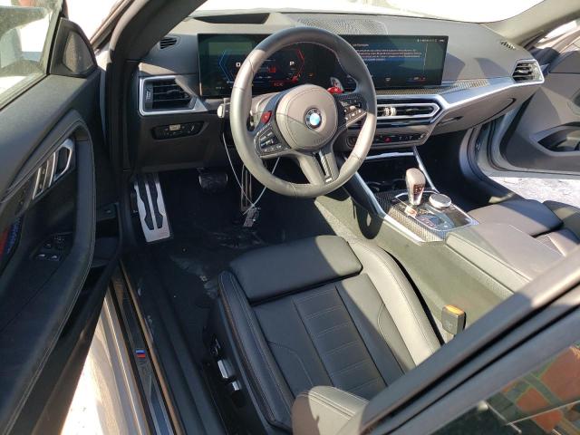 3MF13DM00P8D11907 BMW M2