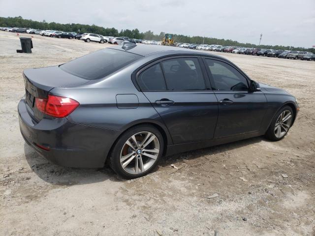 WBA3A5C52FF607759 BMW 328 I