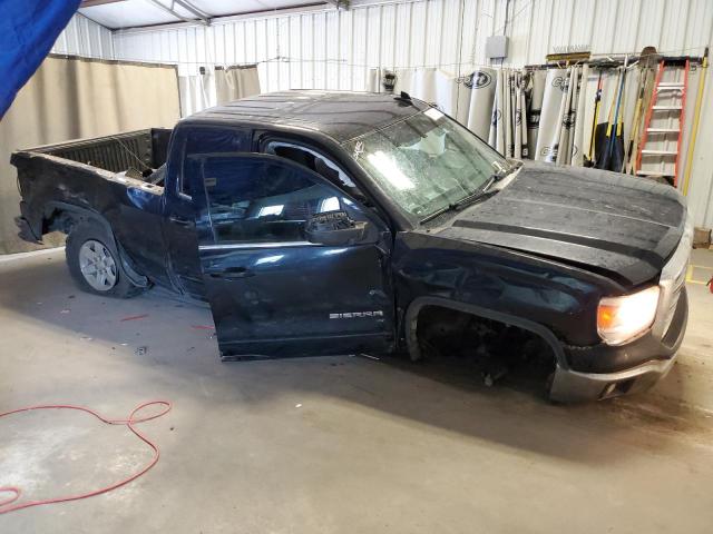 1GTR1UEC0FZ187386 GMC Sierra C1500 Sle