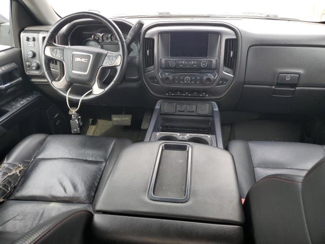 1GTV2VEC3FZ206207 GMC Sierra K1500 Slt