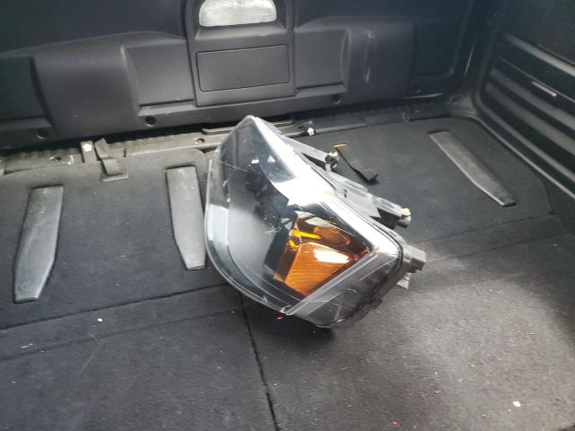 2C4RDGEG8JR298427 Dodge Grand Caravan Gt