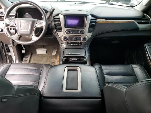 1GKS2CKJ5FR194348 GMC YUKON DENALI