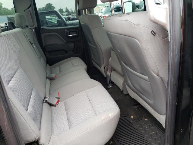 1GTV2TEC9FZ409882 GMC Sierra K1500