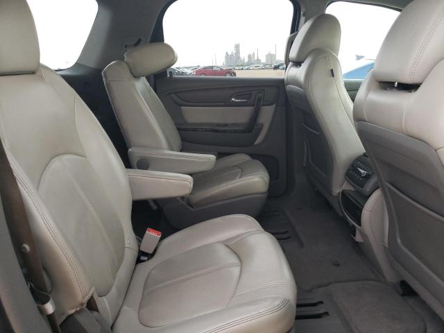 1GKKRRKD3EJ260238 GMC Acadia Slt-1