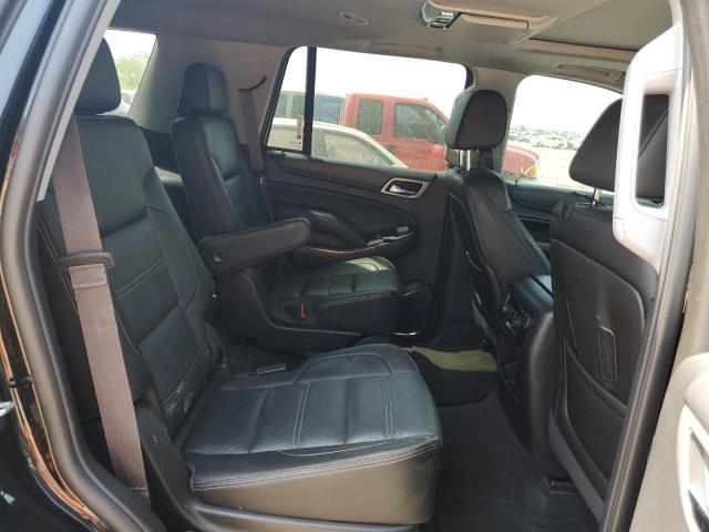 1GKS2CKJ1FR620391 GMC YUKON DENALI