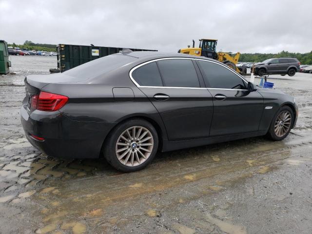 WBA5A7C56FD628484 BMW 528 XI