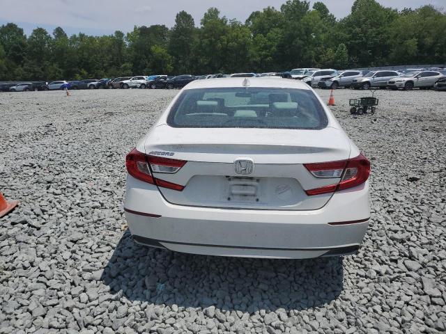 1HGCV1F45JA090533 Honda ACCORD EX