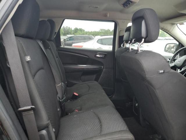 3C4PDCAB8HT683424 Dodge JOURNEY SE