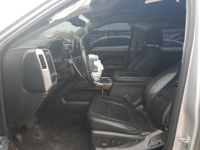 3GTP1NEC8JG640272 GMC Sierra C1500 Slt