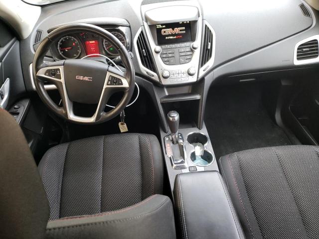 2GKFLTE36G6115763 GMC Terrain Sle