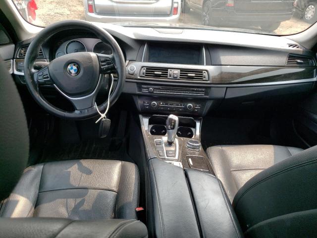 WBAFV3C51ED684817 BMW 535 D Xdrive