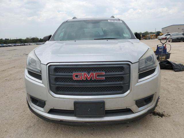 1GKKRPKD4FJ177780 GMC ACADIA SLE