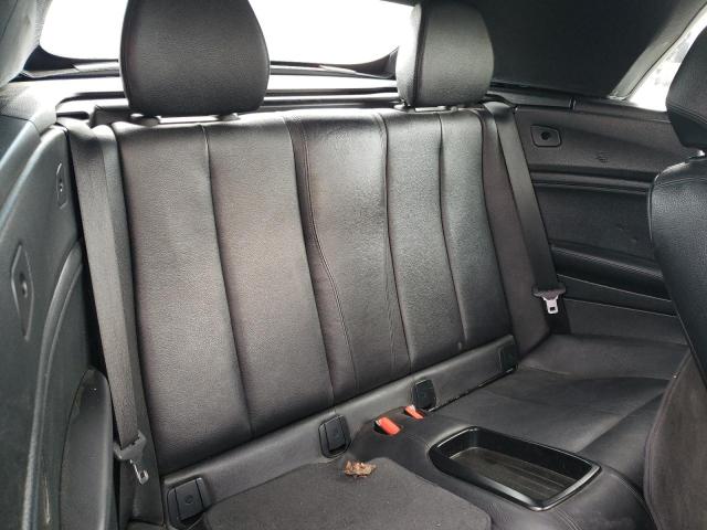 WBA1K7C55FV472752 BMW 228 Xi
