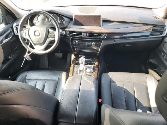 5UXKR0C52F0P07923 BMW X5 Xdrive35i