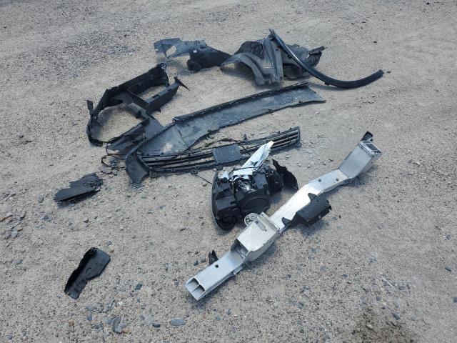 5UXKR2C37H0X05257 BMW X5 Sdrive35i