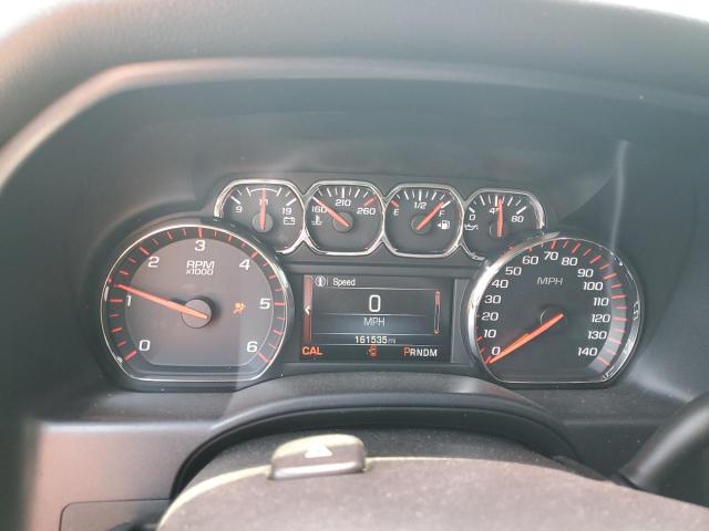 3GTU2NEC6GG372136 GMC Sierra K1500 Slt