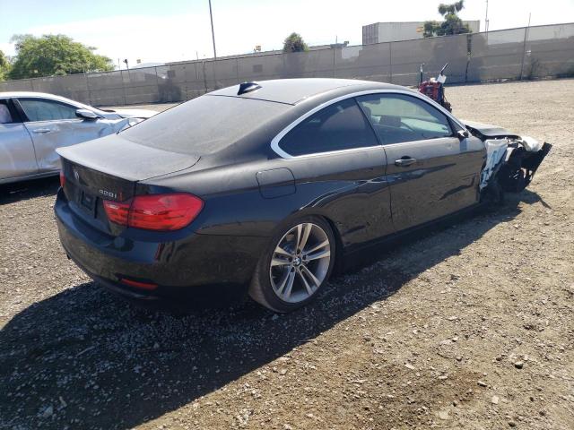 WBA3N7C51GK228731 BMW 428 I